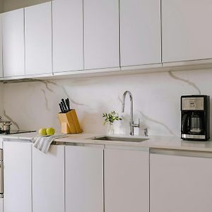 Superior Studio Apartment